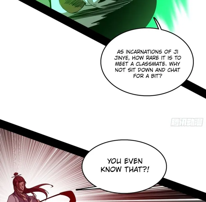 Page 29 of Chapter 562
