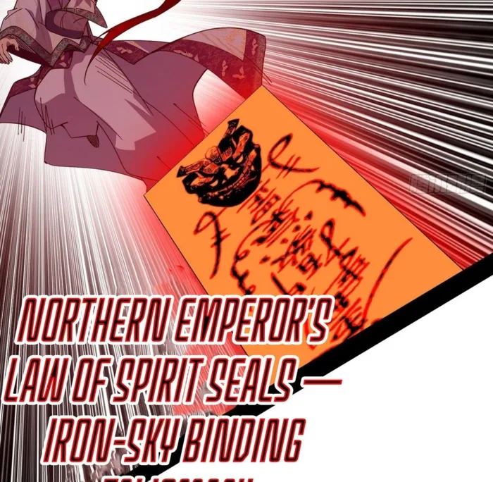 Page 30 of Chapter 562