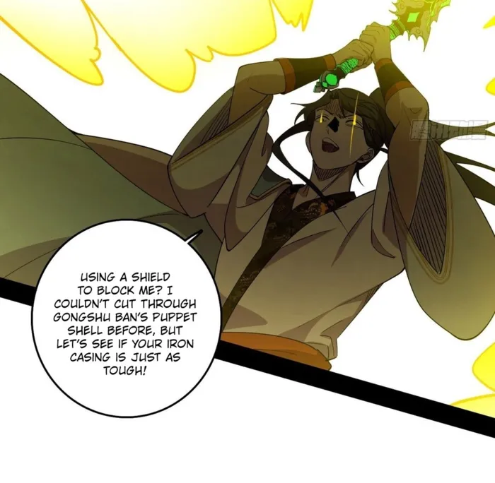 Page 34 of Chapter 562