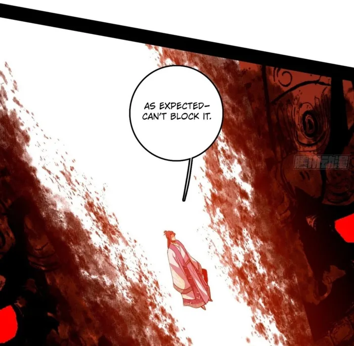 Page 37 of Chapter 562