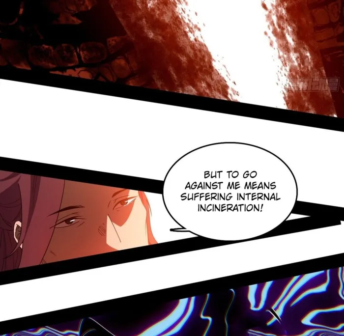 Page 38 of Chapter 562