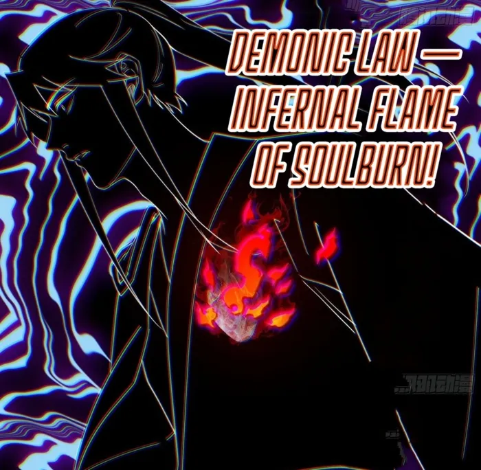 Page 39 of Chapter 562