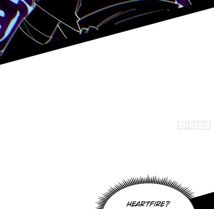 Page 40 of Chapter 562