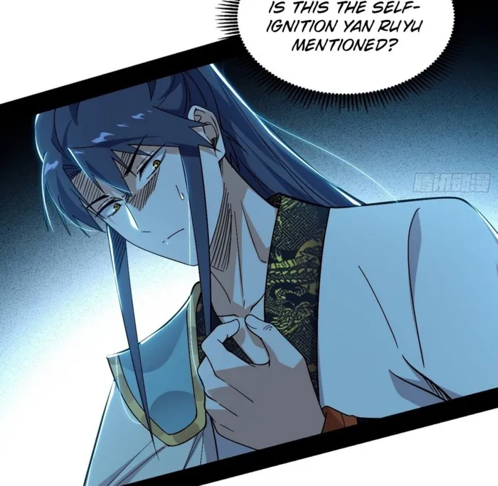 Page 41 of Chapter 562