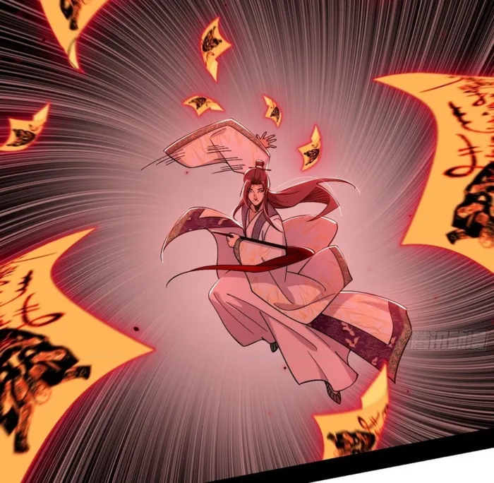 Page 43 of Chapter 562