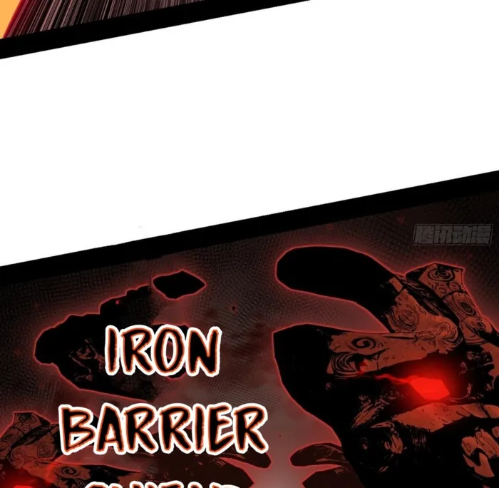 Page 44 of Chapter 562