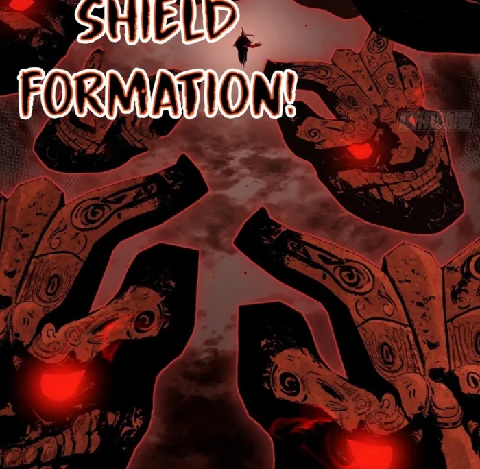 Page 45 of Chapter 562