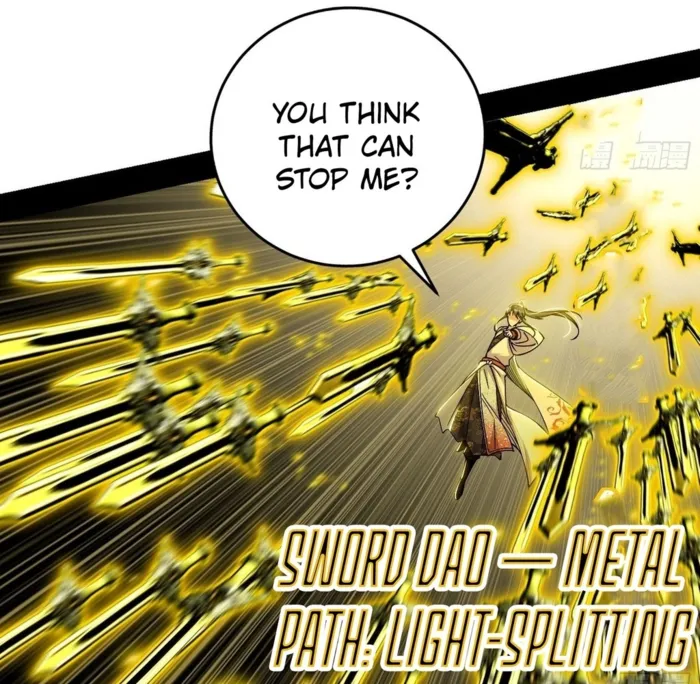 Page 47 of Chapter 562