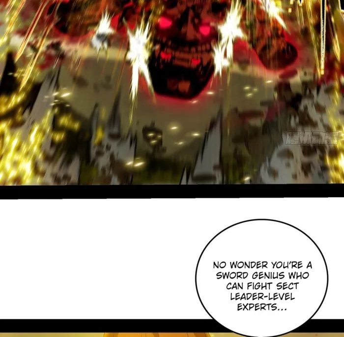 Page 50 of Chapter 562
