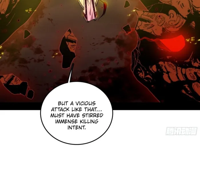 Page 53 of Chapter 562