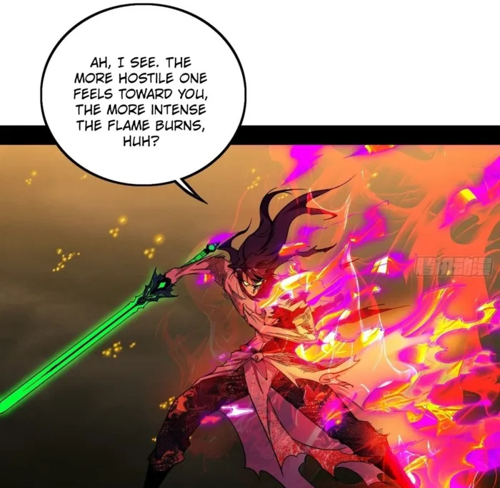 Page 56 of Chapter 562
