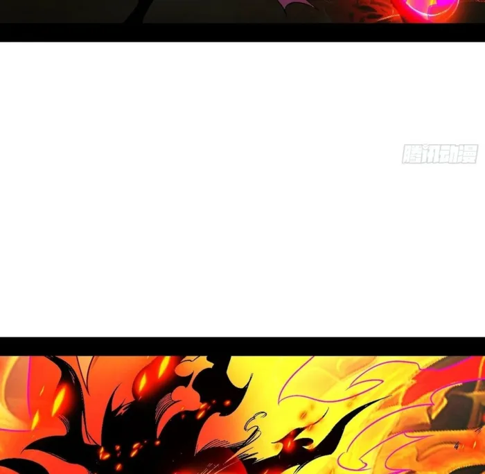 Page 57 of Chapter 562