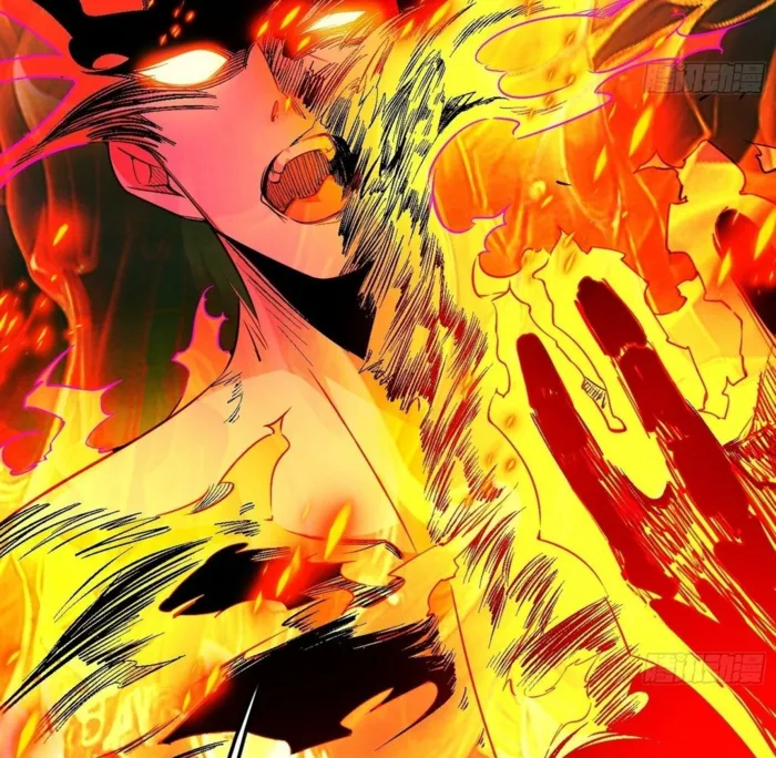 Page 58 of Chapter 562