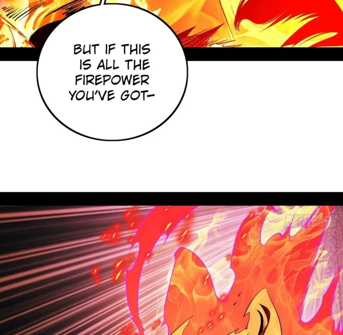 Page 59 of Chapter 562