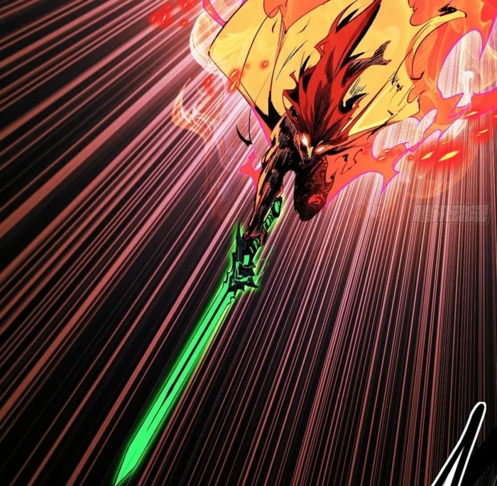 Page 60 of Chapter 562