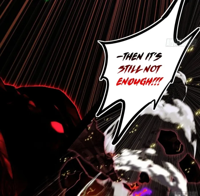 Page 61 of Chapter 562