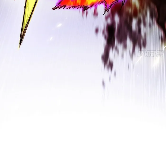 Page 64 of Chapter 562