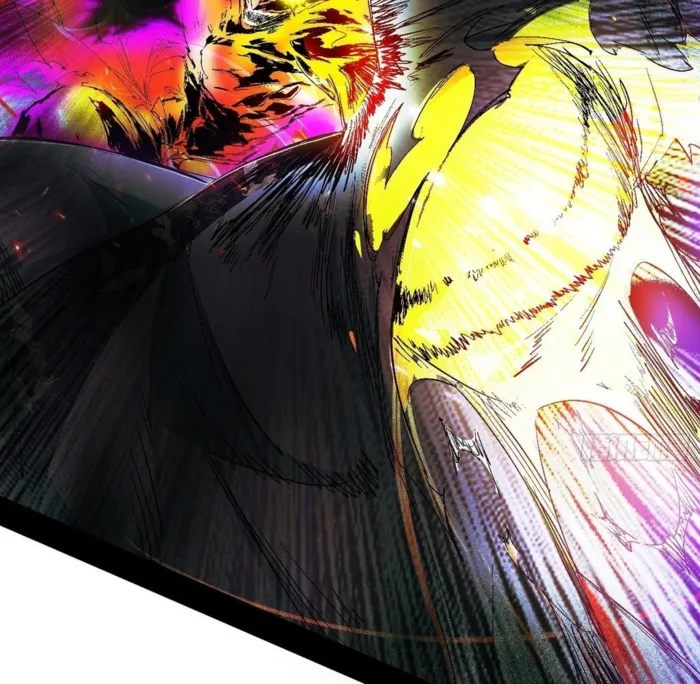 Page 66 of Chapter 562