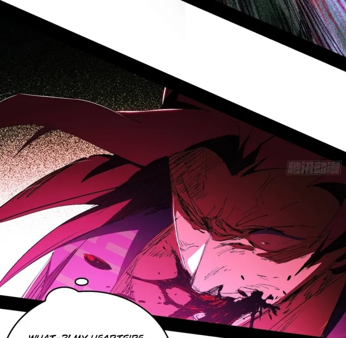 Page 67 of Chapter 562