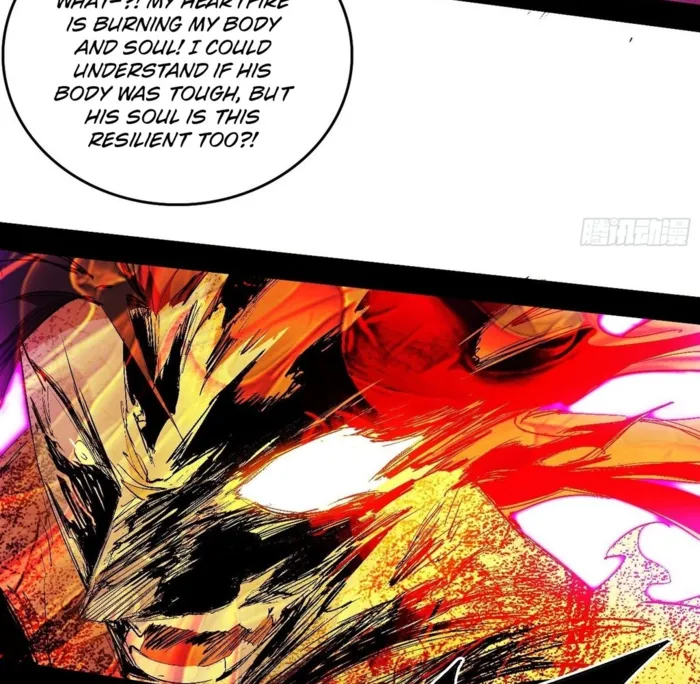 Page 68 of Chapter 562