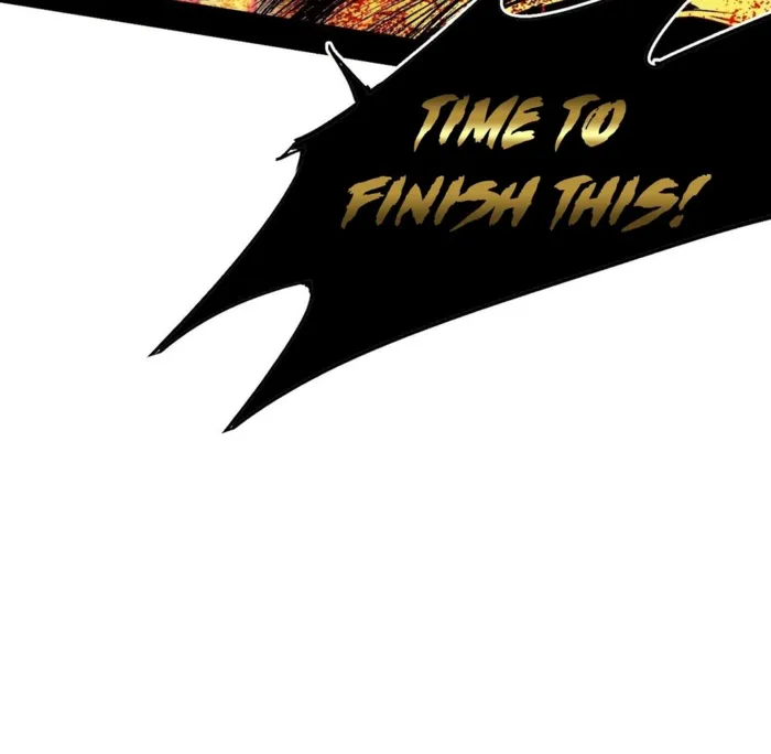 Page 69 of Chapter 562