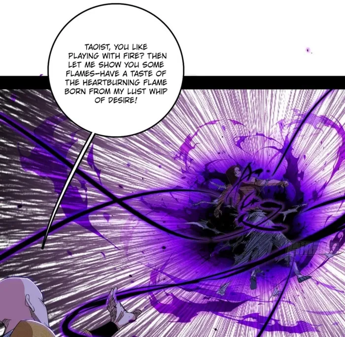 Page 72 of Chapter 562