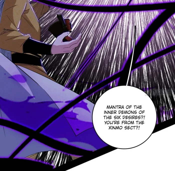 Page 73 of Chapter 562