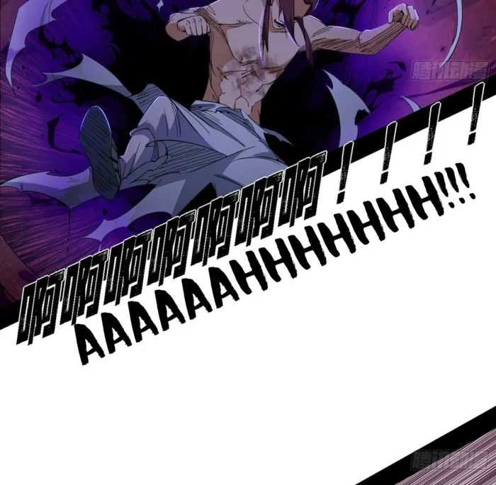 Page 75 of Chapter 562