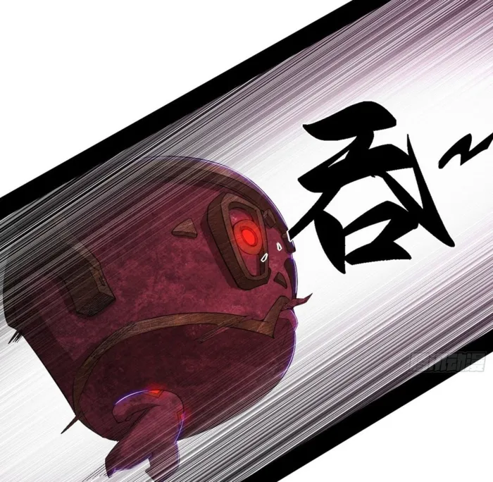 Page 76 of Chapter 562