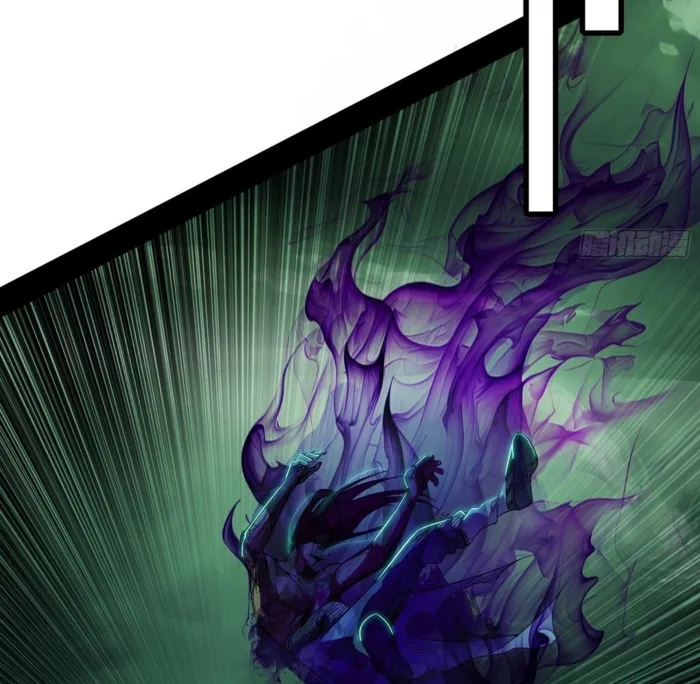 Page 78 of Chapter 562