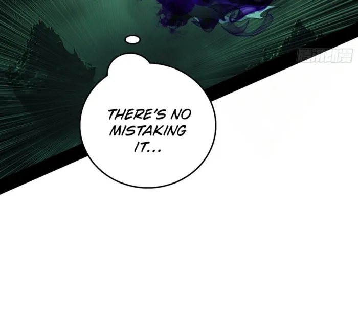 Page 79 of Chapter 562