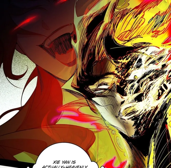 Page 87 of Chapter 562