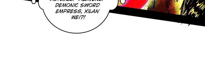 Page 88 of Chapter 562