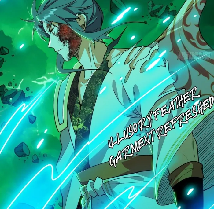 Page 5 of Chapter 563