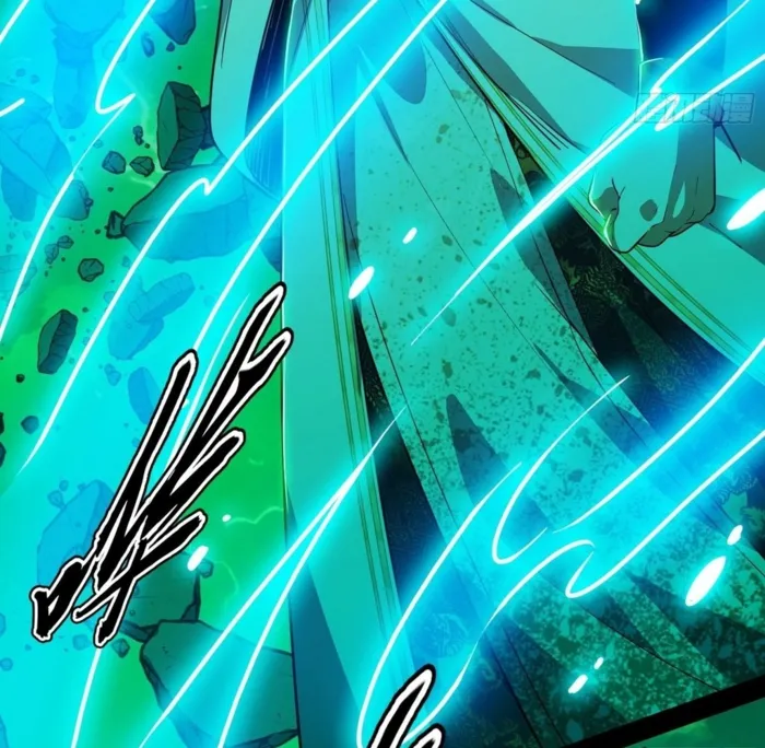 Page 6 of Chapter 563