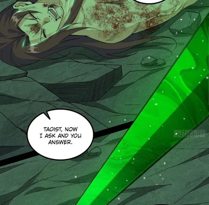 Page 9 of Chapter 563