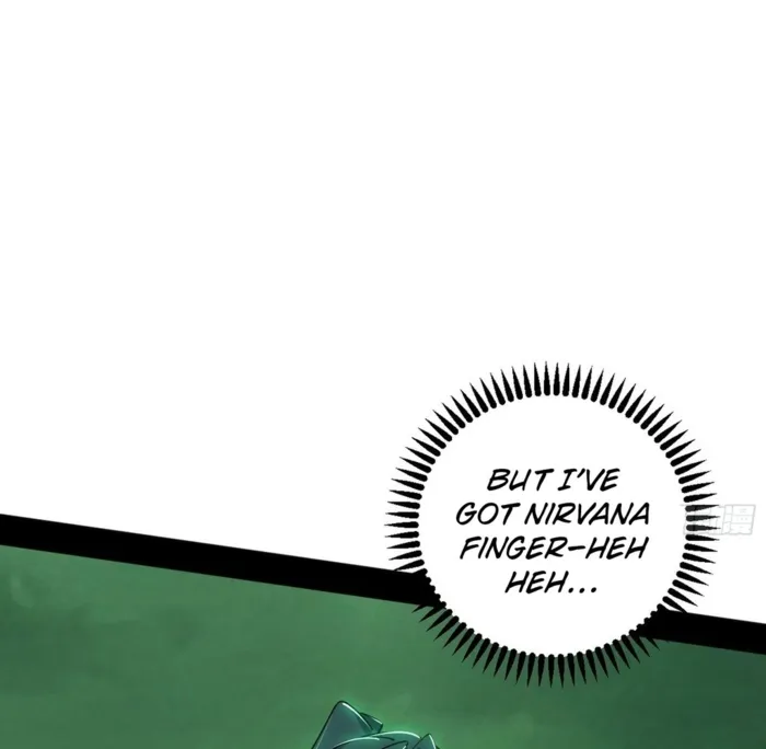 Page 100 of Chapter 563