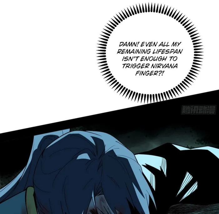 Page 106 of Chapter 563