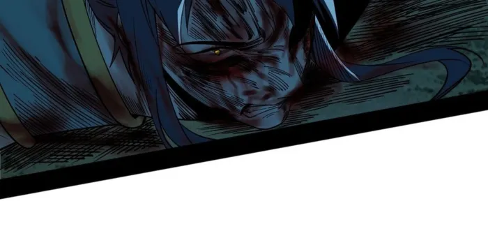 Page 107 of Chapter 563