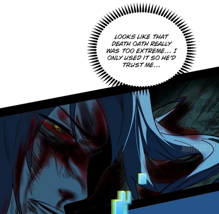 Page 108 of Chapter 563