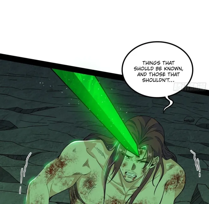 Page 11 of Chapter 563