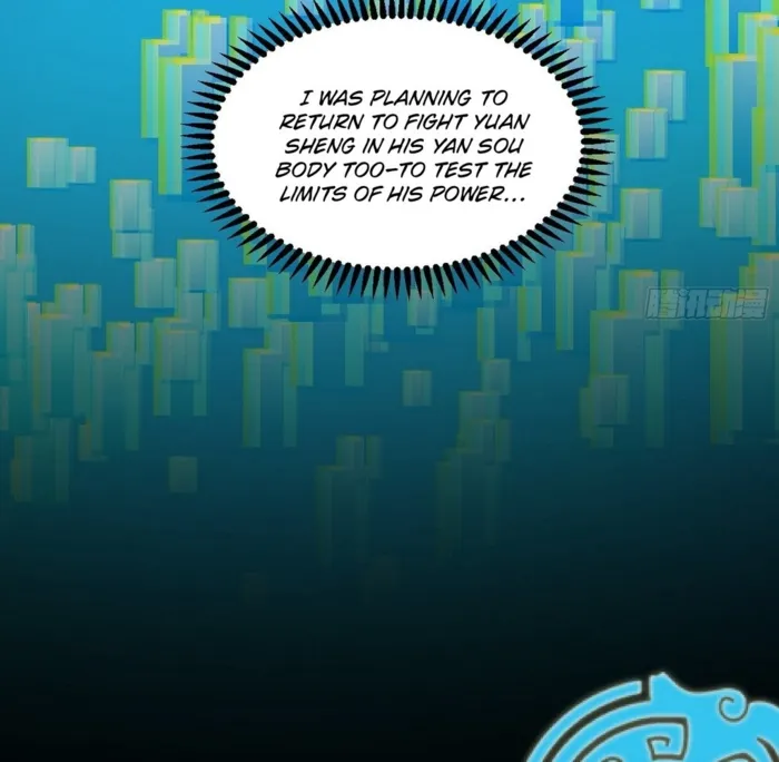 Page 110 of Chapter 563