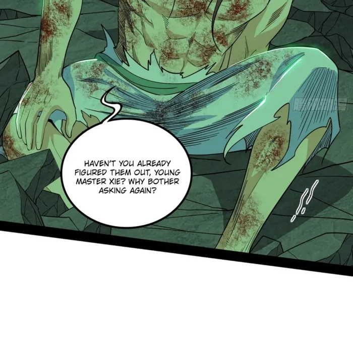 Page 12 of Chapter 563