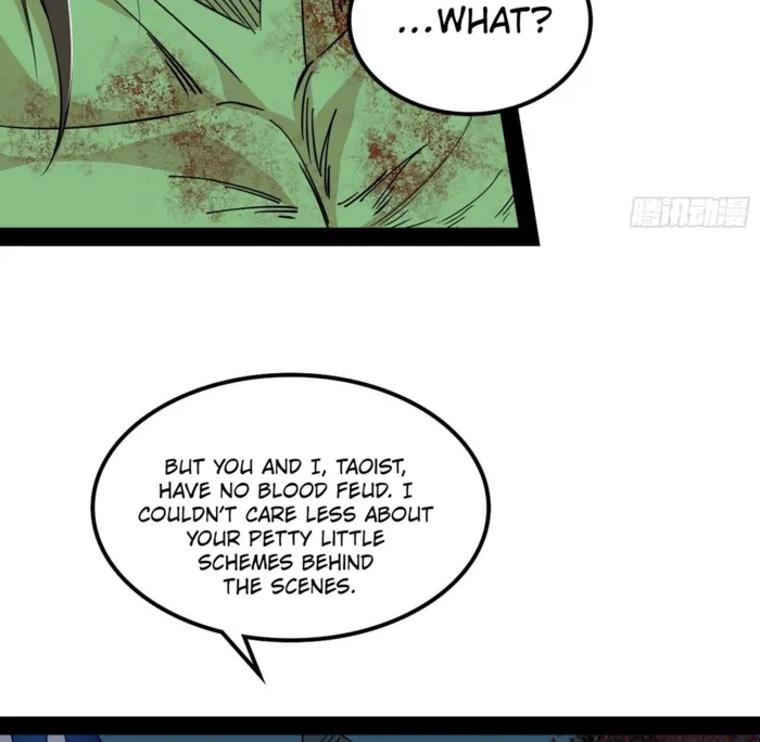 Page 18 of Chapter 563