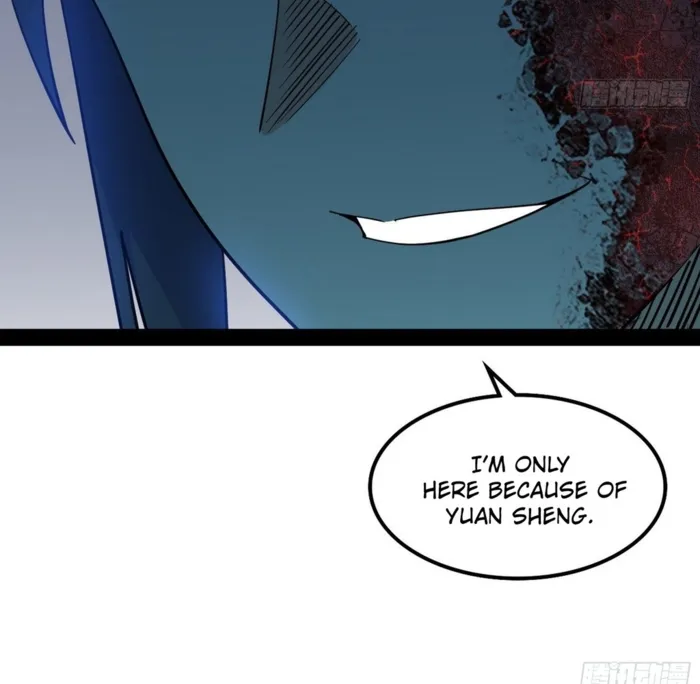 Page 19 of Chapter 563