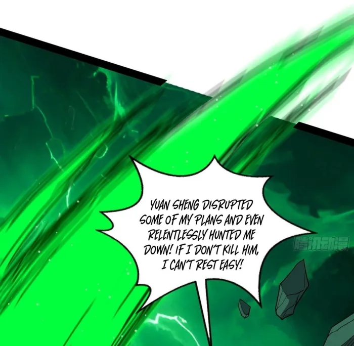 Page 20 of Chapter 563