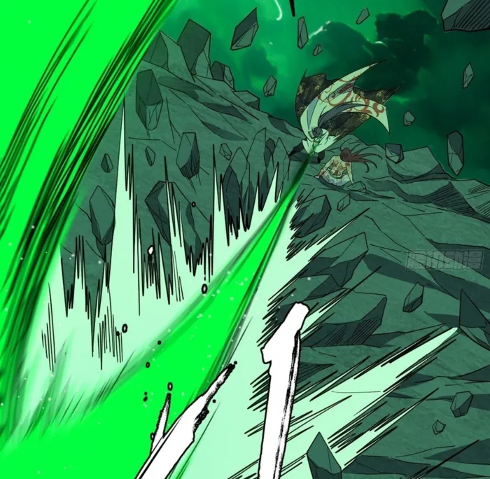 Page 21 of Chapter 563