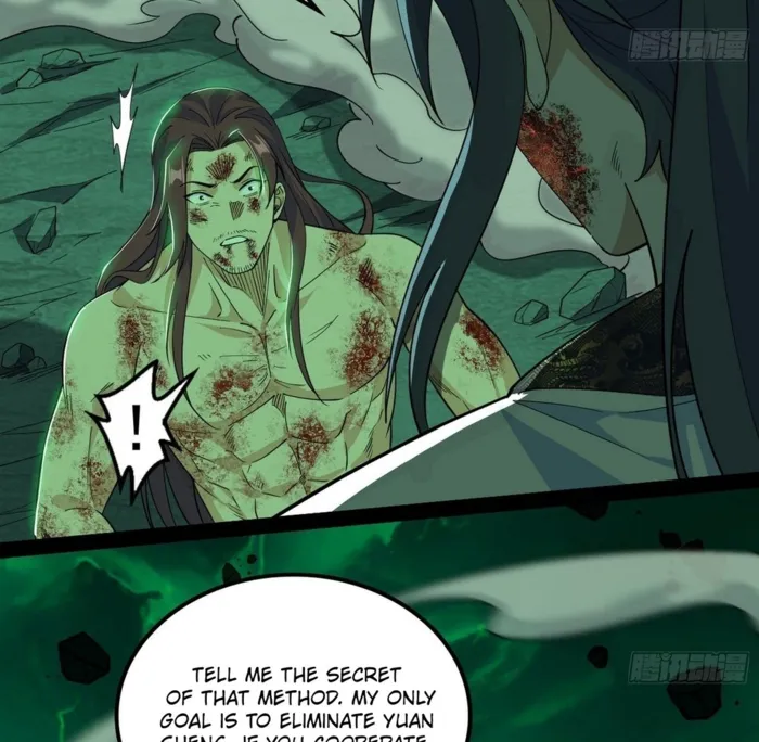 Page 24 of Chapter 563