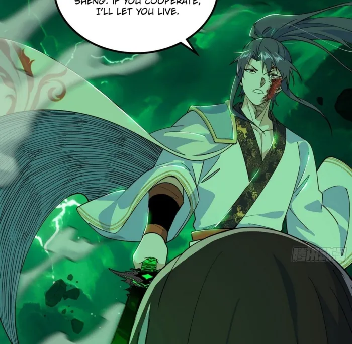 Page 25 of Chapter 563