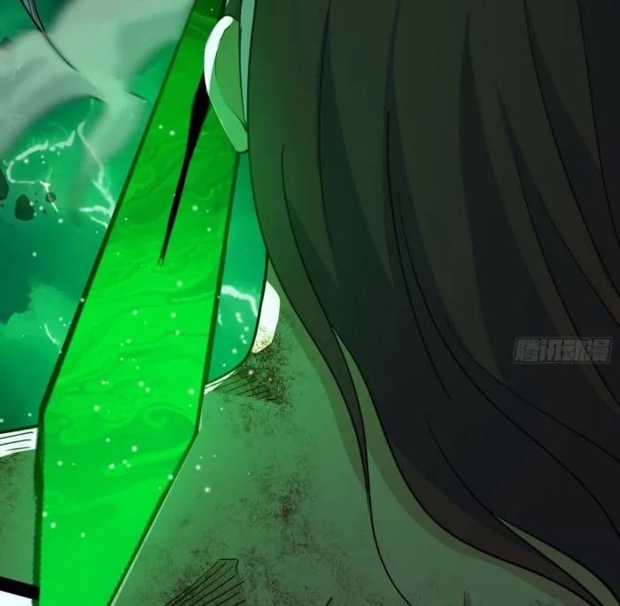 Page 26 of Chapter 563